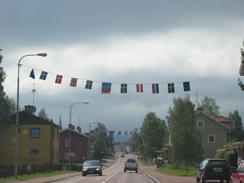 Sweden 2006-07 142